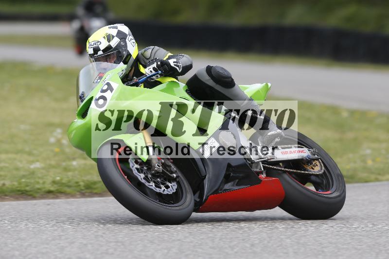 Archiv-2025/08 20.04.2025 Speer Racing ADR/Gruppe rot/69